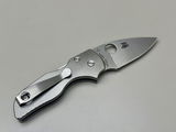 M.P. review photo