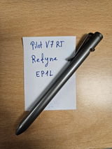 Karlo review photo