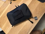 M.H. review photo