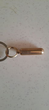 Lazar J. review photo