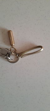 Lazar J. review photo