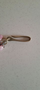 Lazar J. review photo