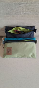 Lazar J. review photo