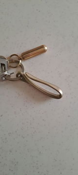 Lazar J. review photo