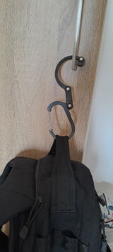 Lazar J. review photo