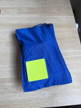 Edgar C. review photo