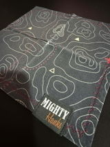 Jonathan X. review photo