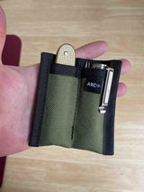 Edgar C. review photo