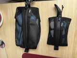 Edgar C. review photo