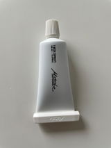 Juan M.P.M. review photo