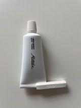 Juan M.P.M. review photo