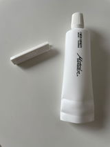 Juan M.P.M. review photo