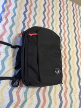 Edgar C. review photo