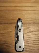 William P. review photo