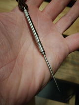 Roy H. review photo