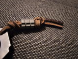 Roy H. review photo