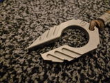 Roy H. review photo