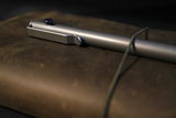 Matteo M. review photo