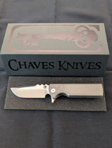Rui C. review photo