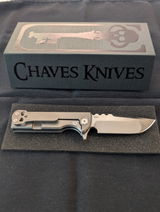 Rui C. review photo