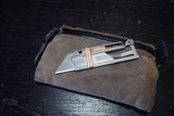 Kalle review photo
