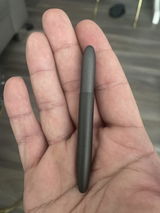 Fatih Ö. review photo