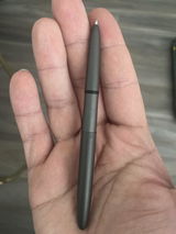 Fatih Ö. review photo