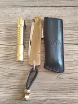 Werner S. review photo
