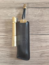 Werner S. review photo