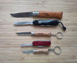 Henry K. review photo