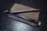 Kalle review photo