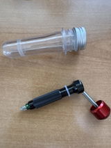 Sanel H. review photo