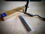 Ondrej L. review photo