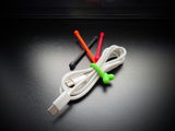 Ondrej L. review photo