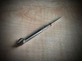 Ondrej L. review photo