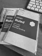 R.S. review photo