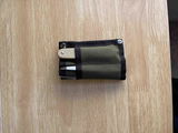 Edgar C. review photo