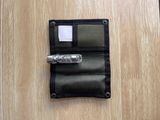Edgar C. review photo