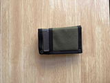 Edgar C. review photo