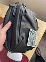 Edgar C. review photo