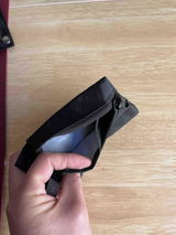 Edgar C. review photo