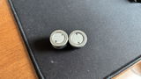 Martin review photo