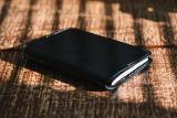 Eetu J. review photo