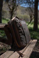 Matteo M. review photo