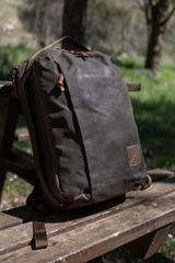 Matteo M. review photo
