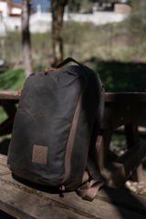 Matteo M. review photo