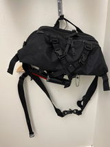 Sabina review photo