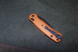 Kalle review photo