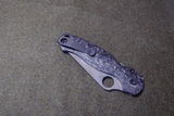 Kalle review photo