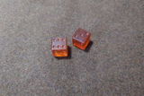 Kalle review photo
